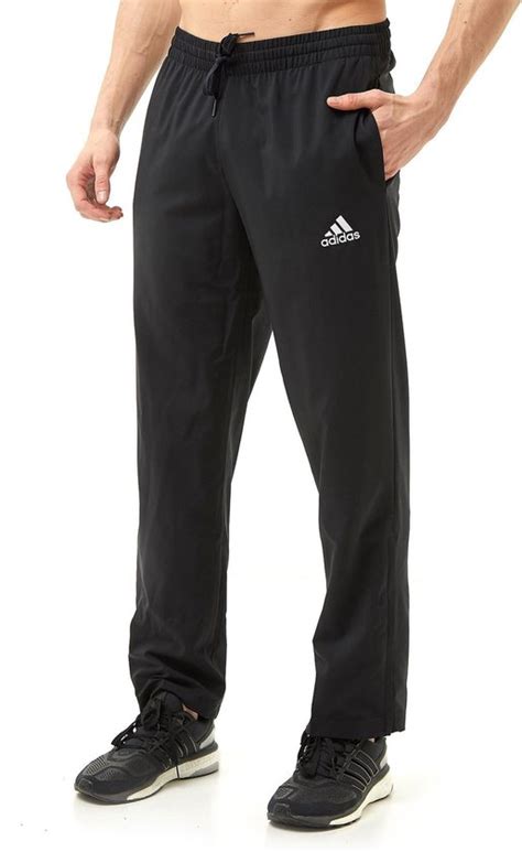 Adidas trainersbroek heren